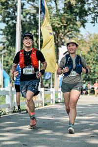 BIB: 
                            <button type="button" onclick="openModal(25954959)" class="btn btn-primary btn-sm float-right btn-popup" data-toggle="modal" data-target=".modal-high-quality">
                        <i class="fas fa-shopping-cart"></i> Add to Cart
                    </button>
                                            <button type="button" onclick="isThisMe(25954959, true)" class="btn btn-success btn-sm float-right btn-popup btn-isme hidden" data-toggle="tooltip" data-placement="bottom" title="นี่คือรูปของคุณใช่ไหม คลิกที่นี่เพื่อเอาเข้าอัลบั้ม">
                        <i class="fas fa-plus"></i> Add to album
                    </button>
                    <button type="button" onclick="isThisMe(25954959, false)" class="btn btn-warning btn-sm float-right btn-popup btn-isnotme hidden">
                        <i class="fas fa-ban"></i> Remove from album
                    </button>